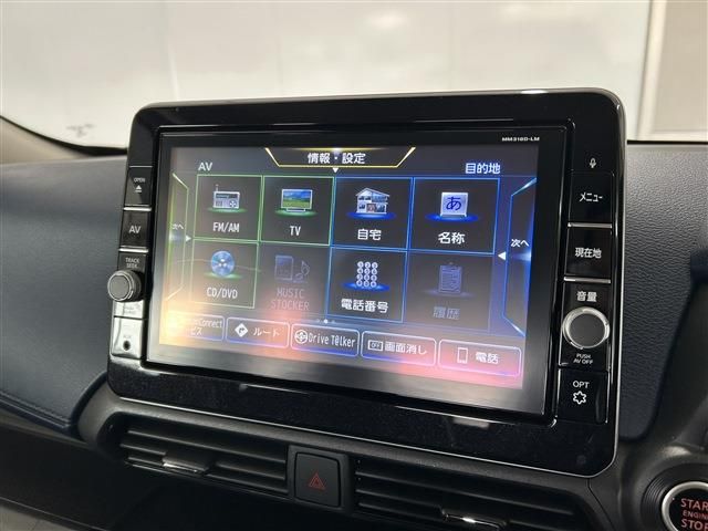 MITSUBISHI EK X 4WD 2019 Image 31