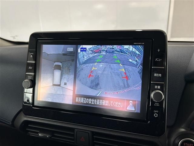 MITSUBISHI EK X 4WD 2019 Image 31