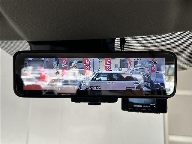 MITSUBISHI EK X 4WD 2019 Image 31