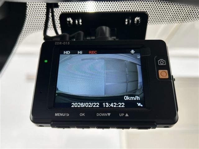 MITSUBISHI EK X 4WD 2019 Image 31