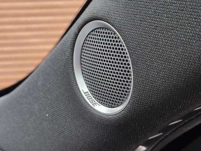 MAZDA CX-8 2024 Image 31