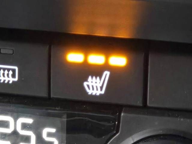 MAZDA CX-8 2024 Image 31