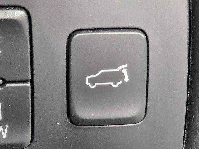 MAZDA CX-8 2024 Image 31