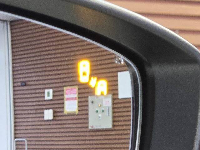 MAZDA CX-8 2024 Image 31