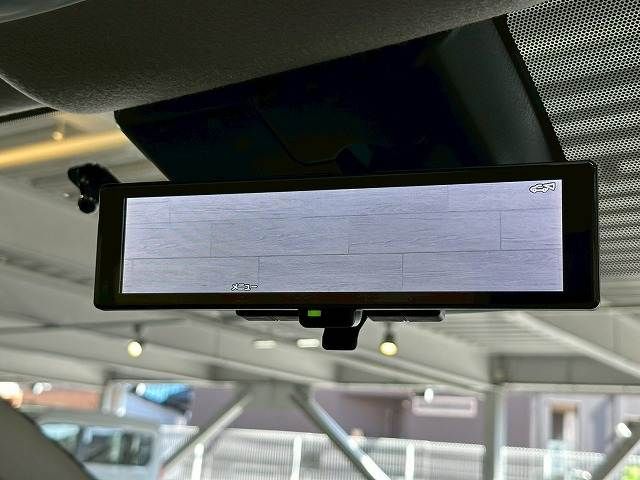 NISSAN NOTE 2023 Image 31