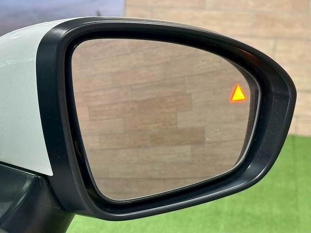 NISSAN NOTE 2023 Image 31