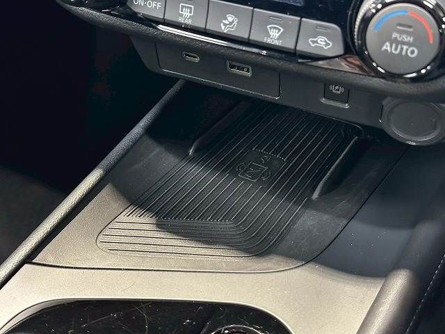 NISSAN NOTE 2023 Image 31