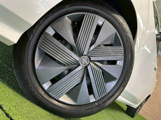 NISSAN NOTE 2023 Image 31