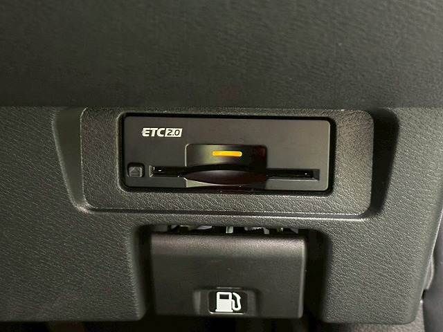 NISSAN NOTE 2023 Image 31