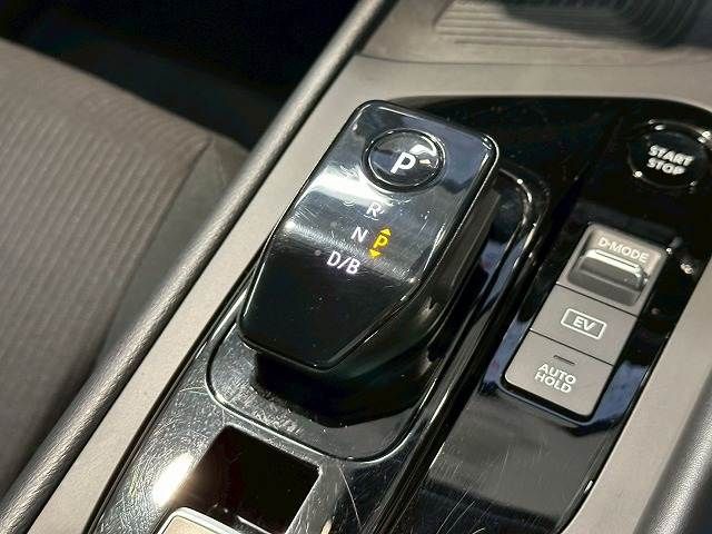 NISSAN NOTE 2023 Image 31