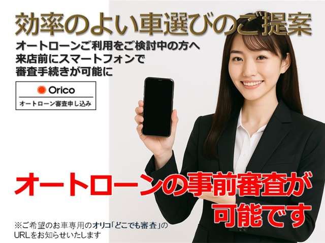 DAIHATSU MOVE 2014 Image 31