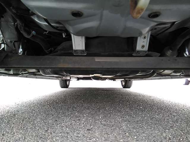 DAIHATSU MOVE 2014 Image 31