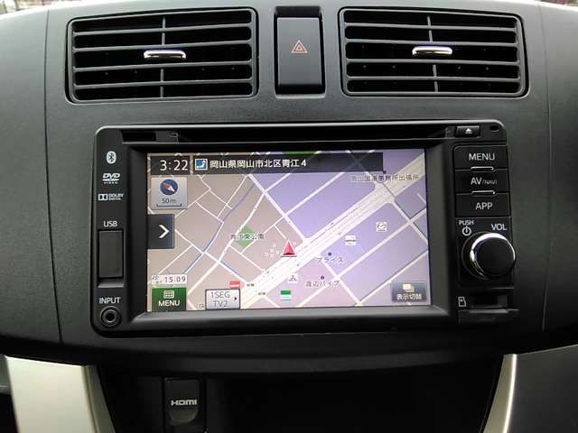 DAIHATSU MOVE 2014 Image 31