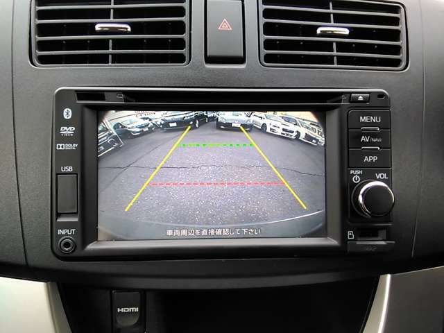 DAIHATSU MOVE 2014 Image 31