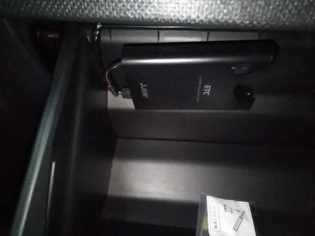 DAIHATSU MOVE 2014 Image 31