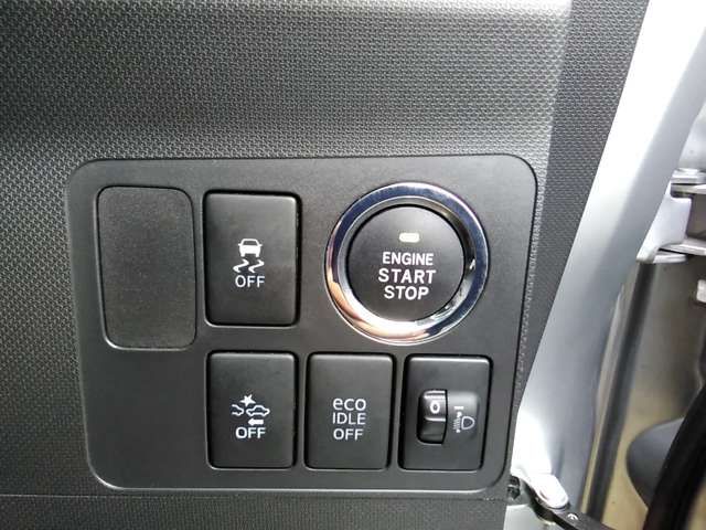 DAIHATSU MOVE 2014 Image 31