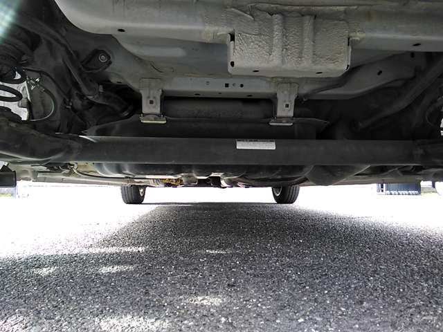 TOYOTA PASSO 2015 Image 31