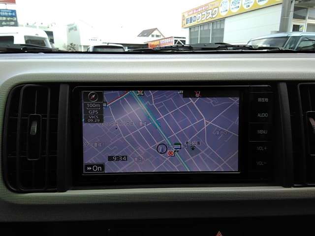 TOYOTA PASSO 2015 Image 31