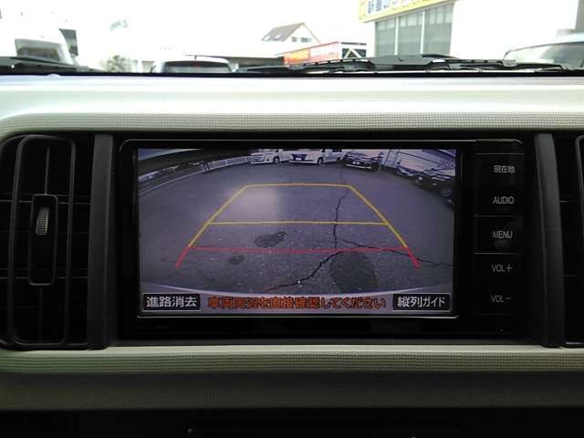 TOYOTA PASSO 2015 Image 31