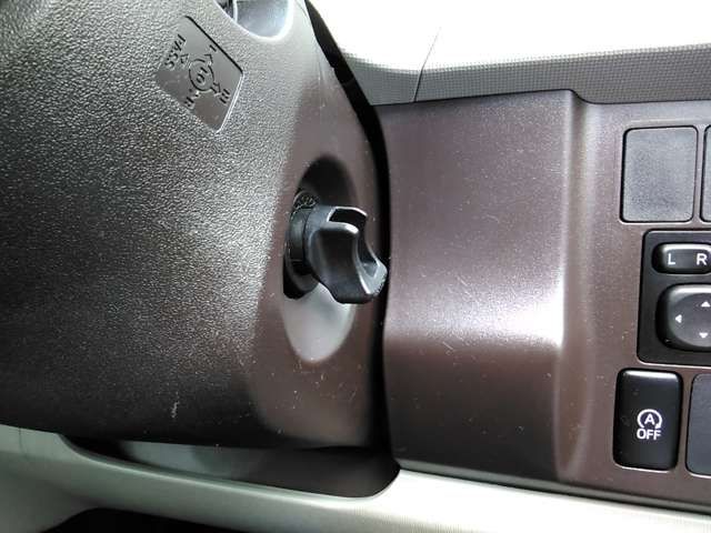 TOYOTA PASSO 2015 Image 31