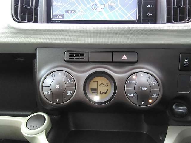 TOYOTA PASSO 2015 Image 31