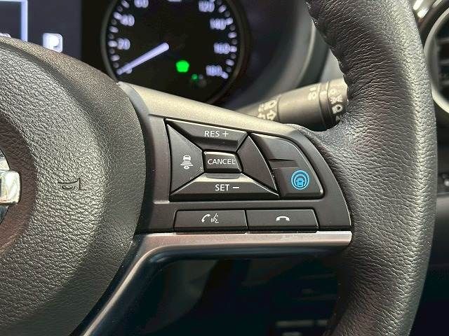 NISSAN KICKS 2021 Image 31