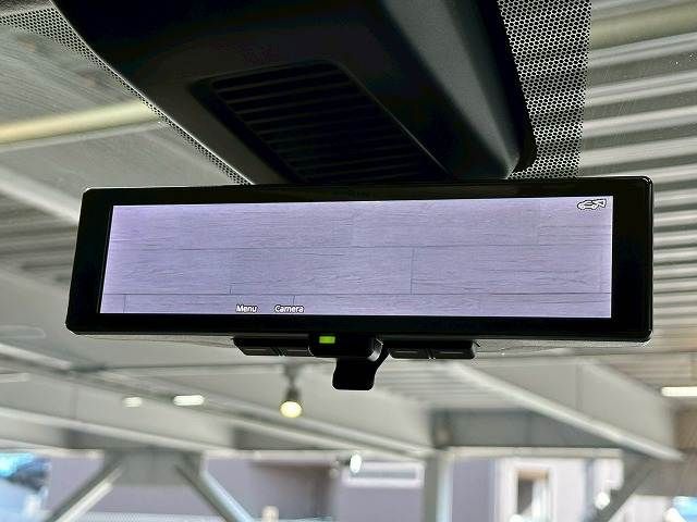 NISSAN KICKS 2021 Image 31