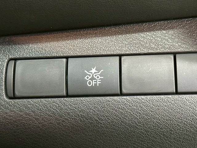 NISSAN KICKS 2021 Image 31