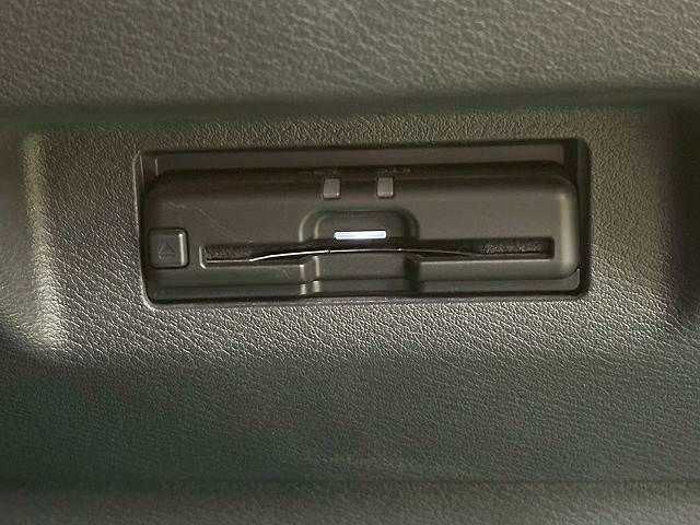 NISSAN KICKS 2021 Image 31