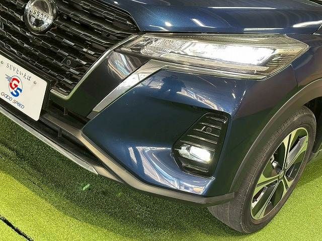 NISSAN KICKS 2021 Image 31