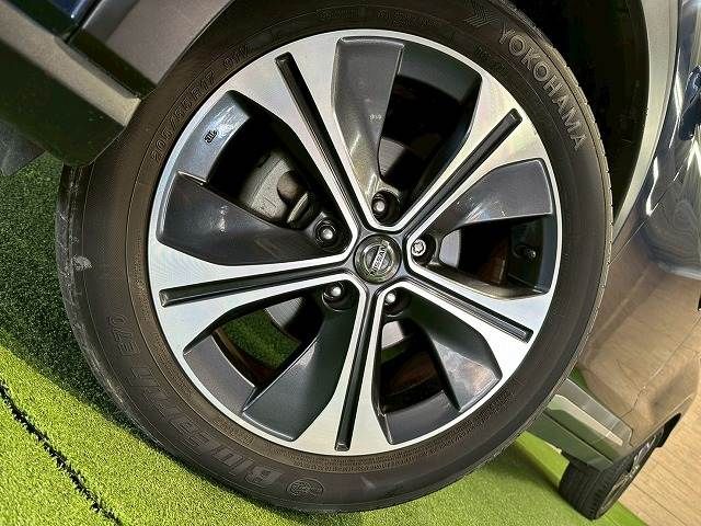 NISSAN KICKS 2021 Image 31