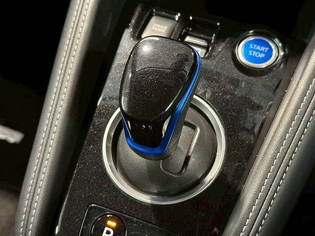 NISSAN KICKS 2021 Image 31