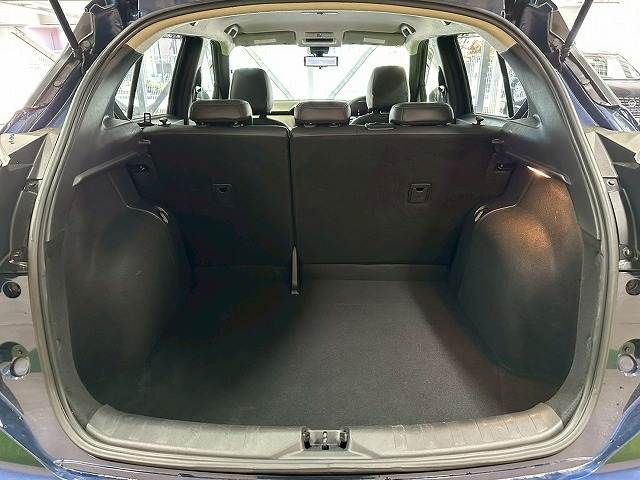 NISSAN KICKS 2021 Image 31