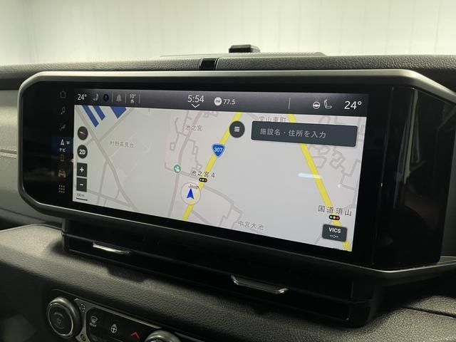 JEEP WRANGLER UNLIMI 2025 Image 31