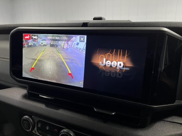 JEEP WRANGLER UNLIMI 2025 Image 31