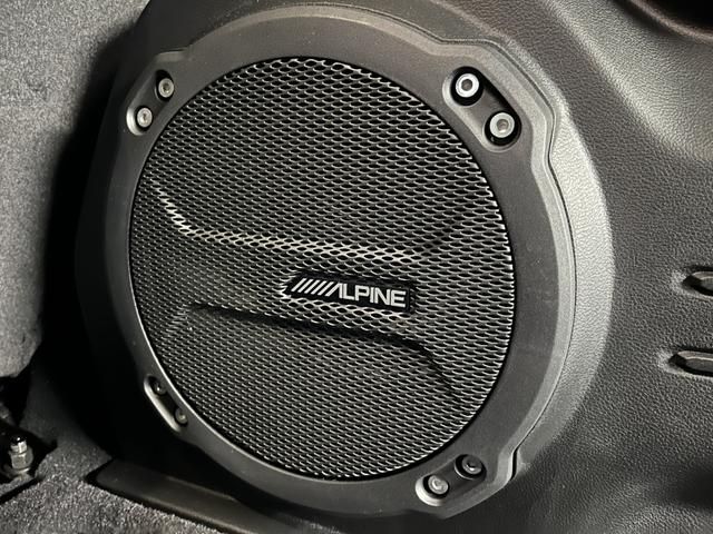 JEEP WRANGLER UNLIMI 2025 Image 31