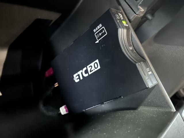 JEEP WRANGLER UNLIMI 2025 Image 31