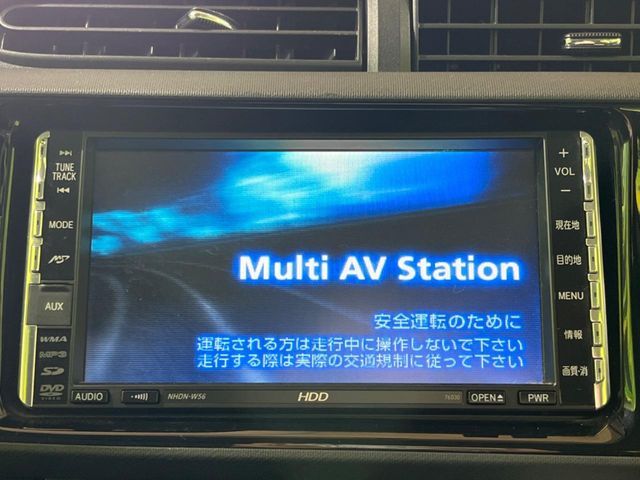 TOYOTA AQUA 2015 Image 31