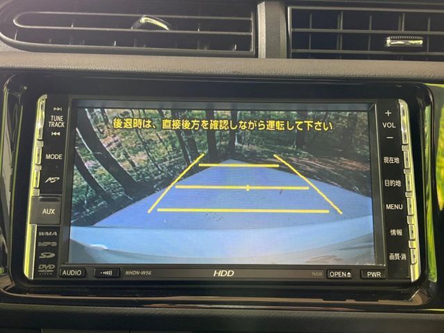 TOYOTA AQUA 2015 Image 31