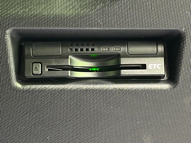 TOYOTA AQUA 2015 Image 31