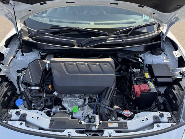 SUZUKI SWIFT 2024 Image 31