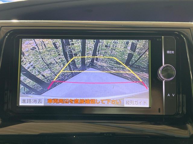 TOYOTA ESTIMA 2014 Image 31