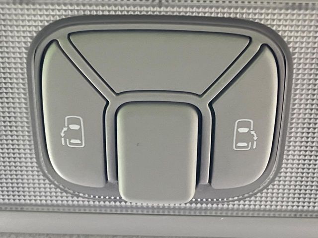 TOYOTA ESTIMA 2014 Image 31