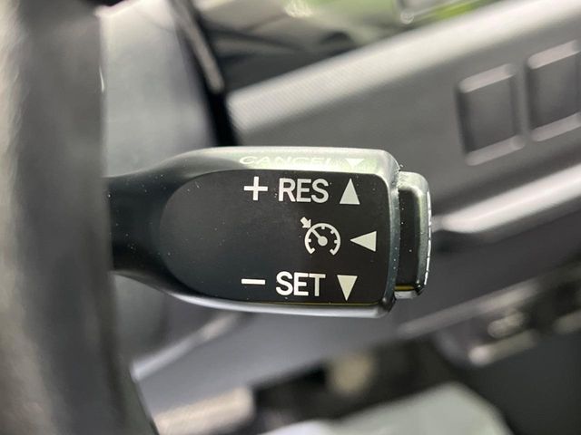 TOYOTA ESTIMA 2014 Image 31