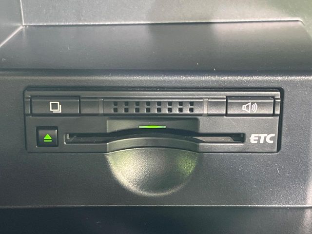 TOYOTA ESTIMA 2014 Image 31