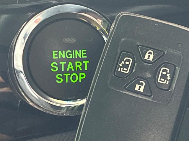 TOYOTA ESTIMA 2014 Image 31