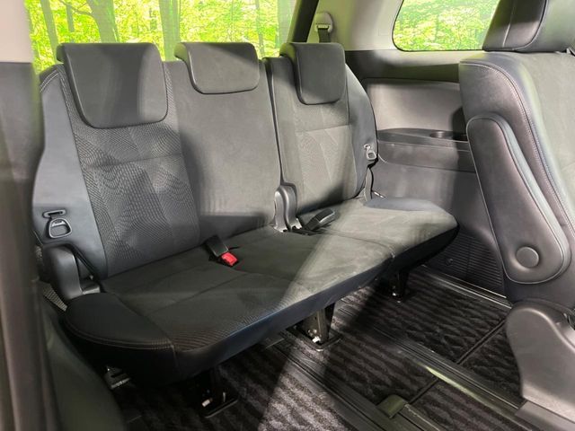 TOYOTA ESTIMA 2014 Image 31