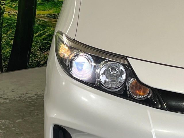 TOYOTA ESTIMA 2014 Image 31