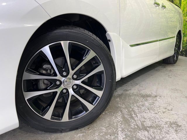 TOYOTA ESTIMA 2014 Image 31