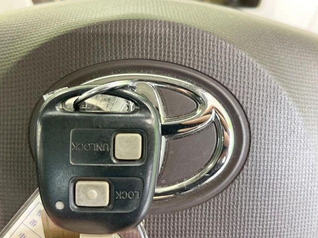 TOYOTA PASSO 2010 Image 31